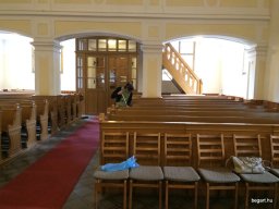 72 óra kompromisszum nélkül